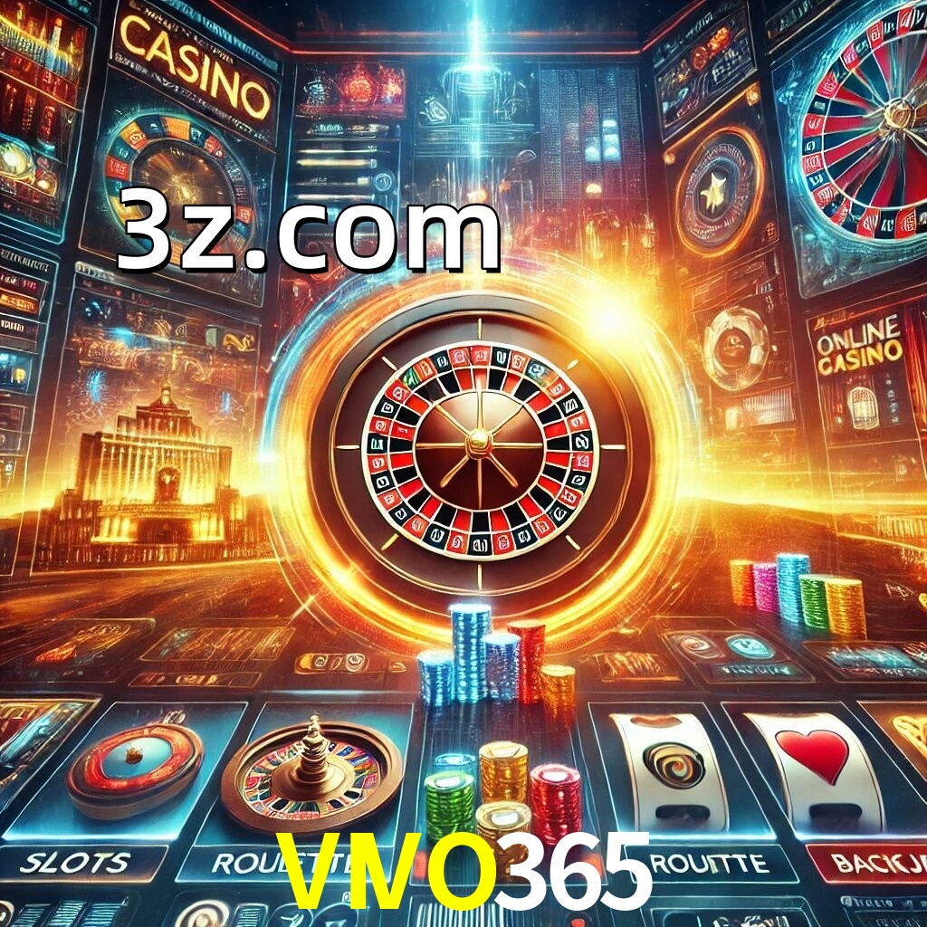  VIVO365