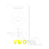  VIVO365