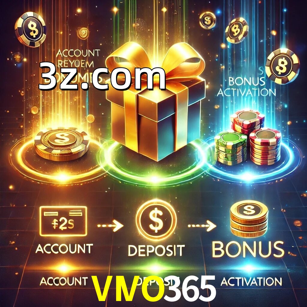  VIVO365