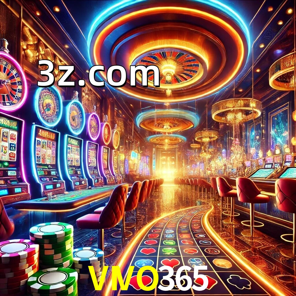  VIVO365