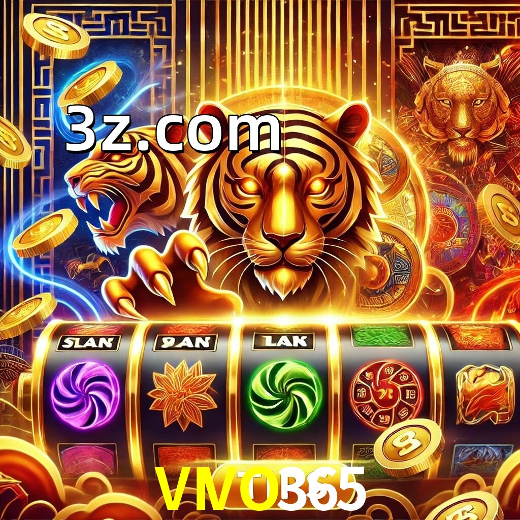  VIVO365