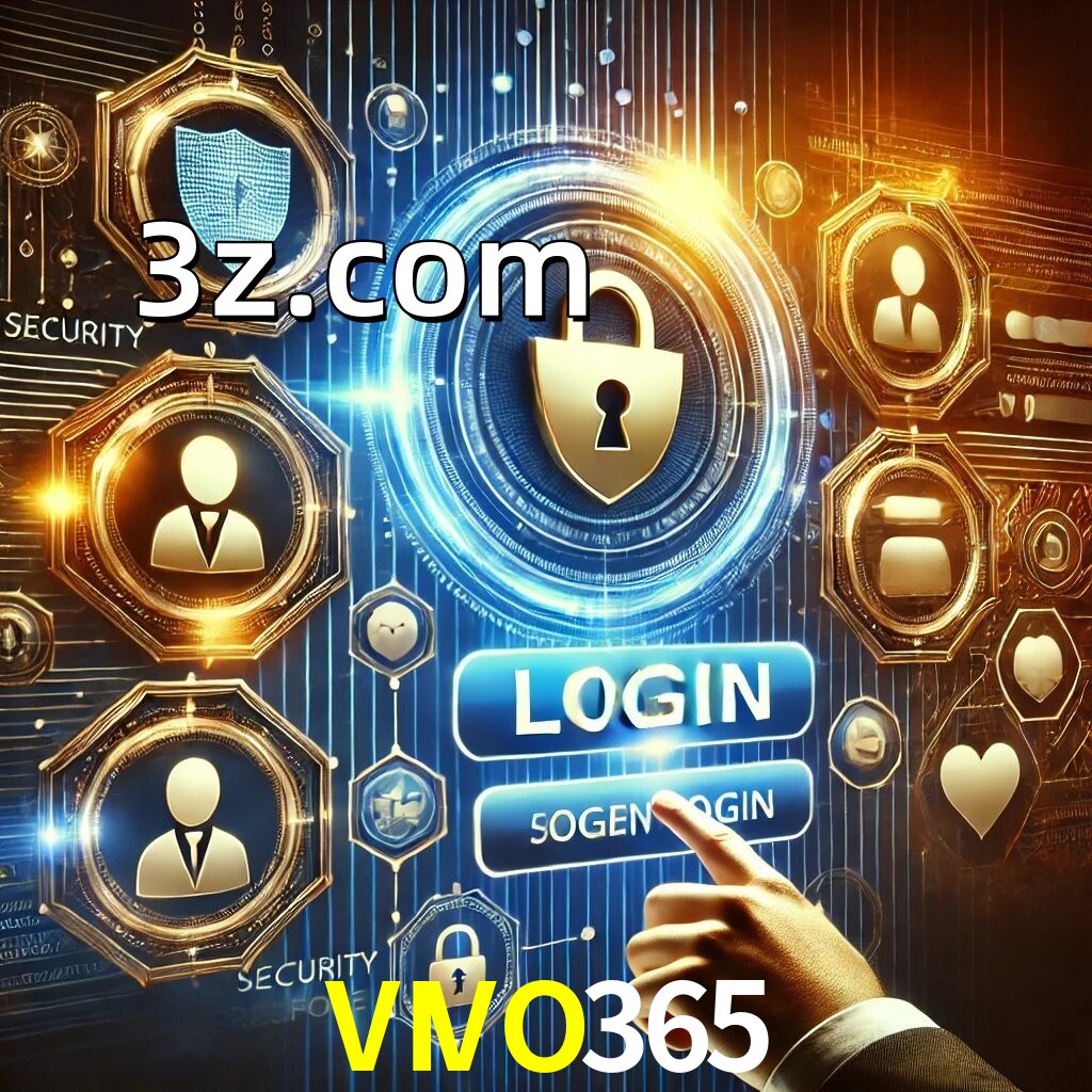  VIVO365
