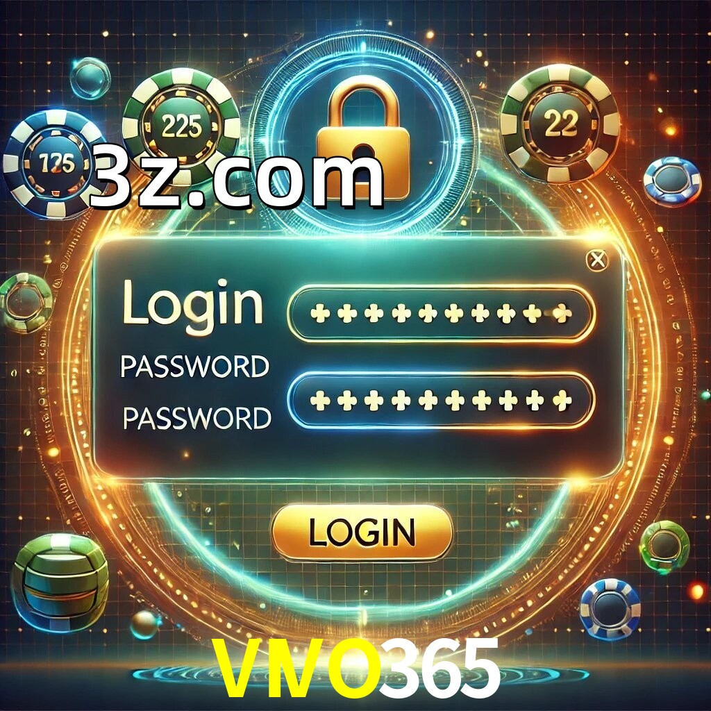  VIVO365