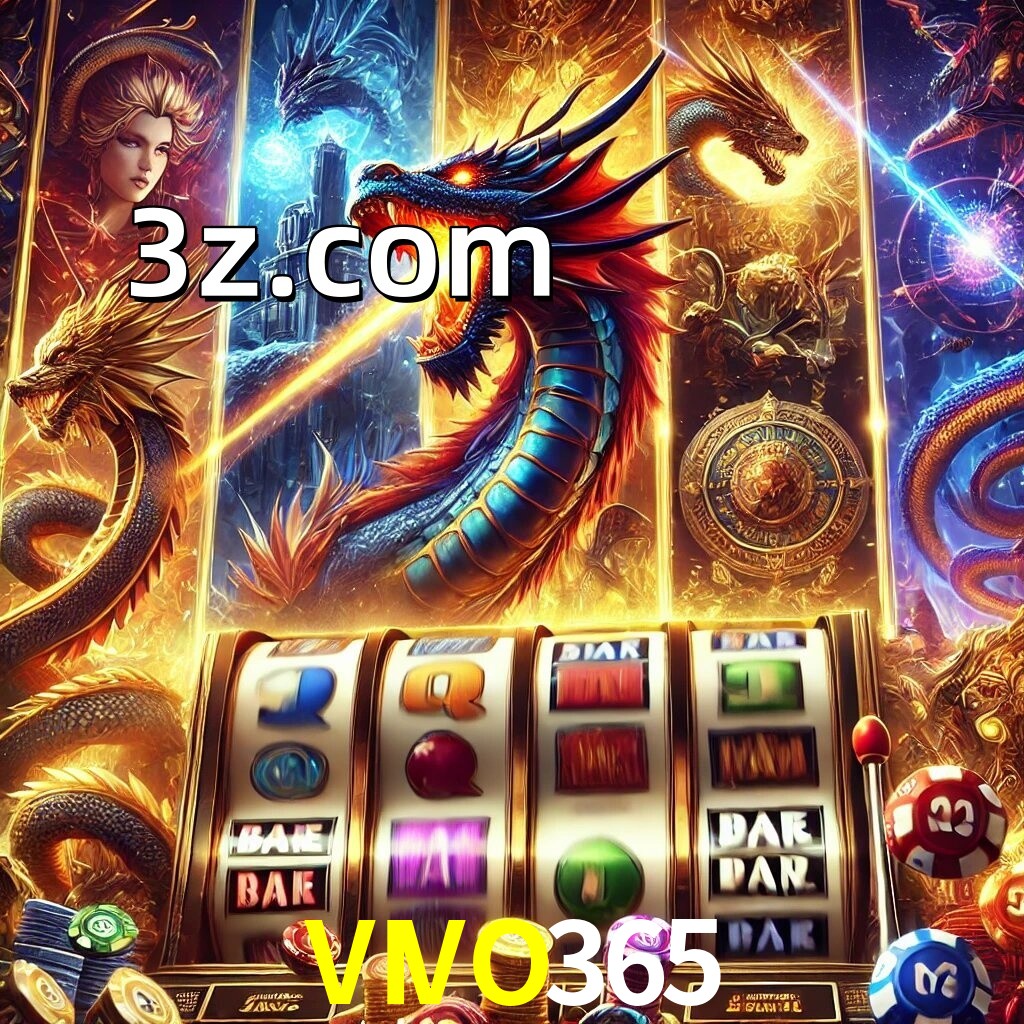  VIVO365