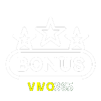  VIVO365