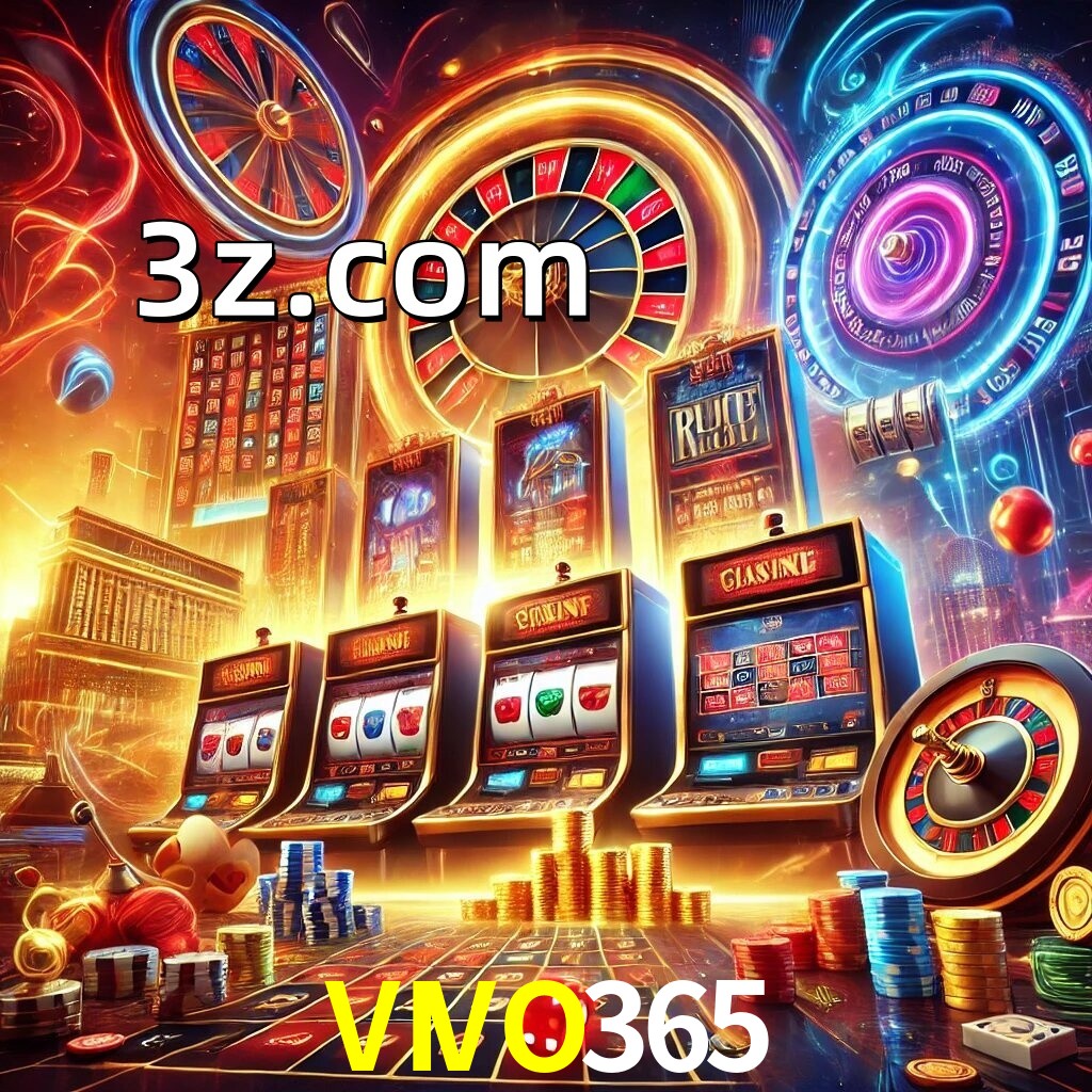  VIVO365