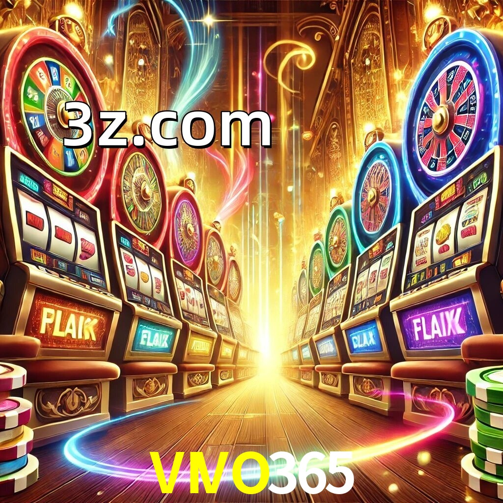  VIVO365
