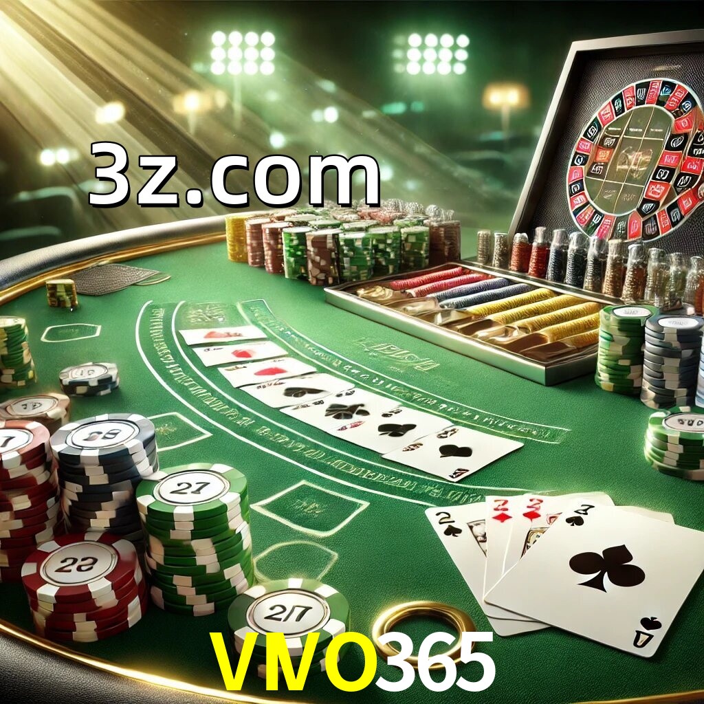  VIVO365