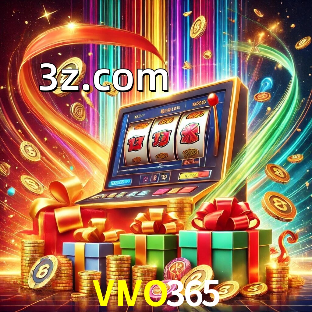  VIVO365