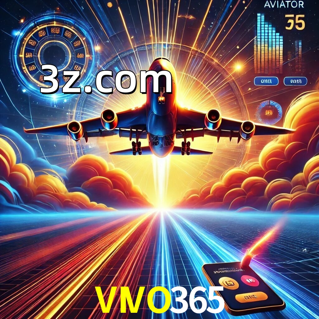  VIVO365