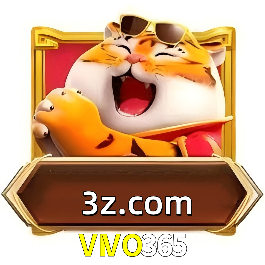  VIVO365